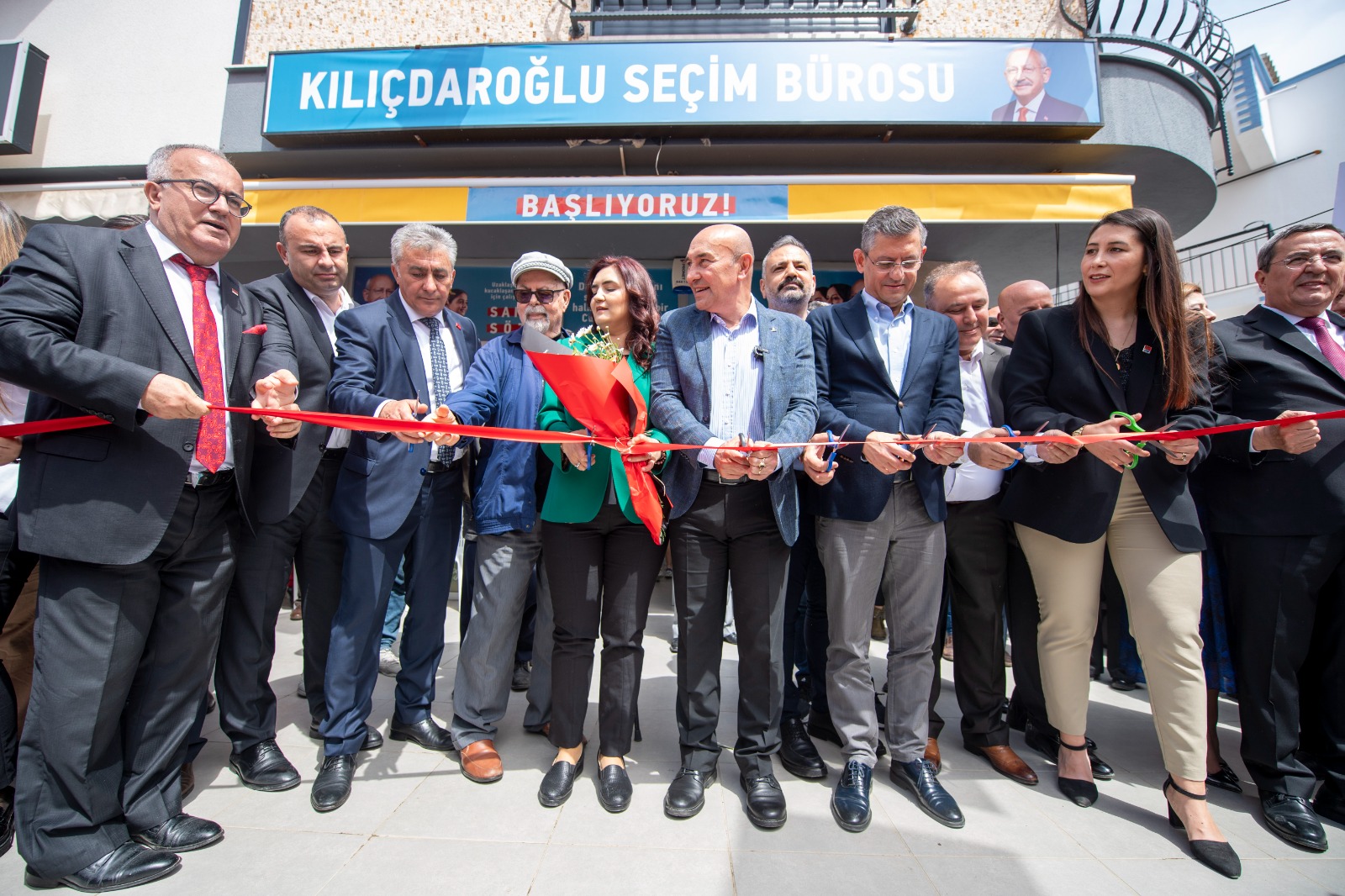 WhatsApp Image 2023-04-17 at 16.00.21 (1)