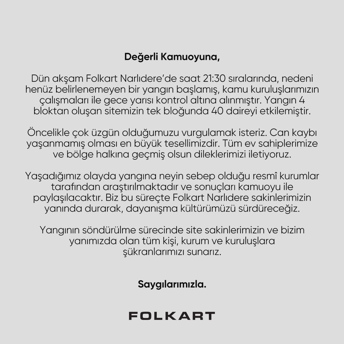 WhatsApp Image 2023-04-28 at 13.15.08