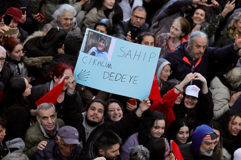 1683878330_Imamoglu_Kadikoyde__2_