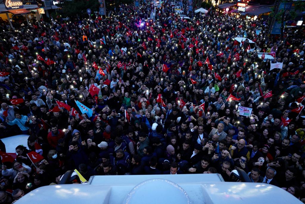 1683878331_Imamoglu_Kadikoyde__5_