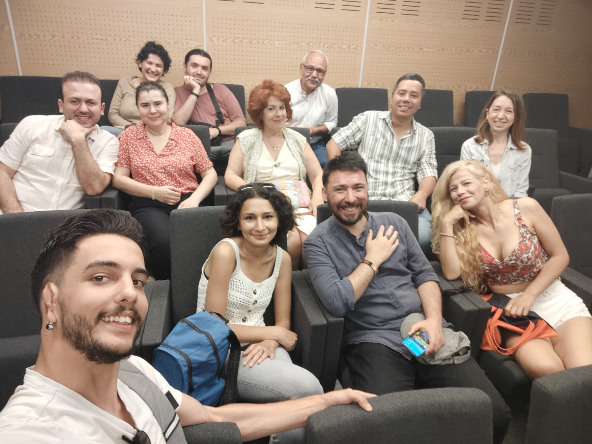 WhatsApp Image 2023-06-19 at 12.45.39