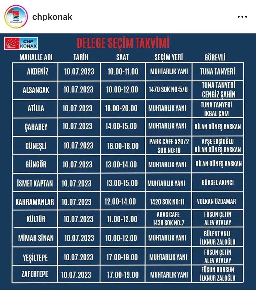 chp-izmirde-delege-heyecani-devam-ediyor-yenigun