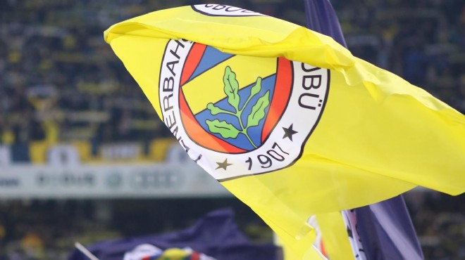 Fenerbahce-den-futbol-takimina-2-transfer-aciklamasi-136929