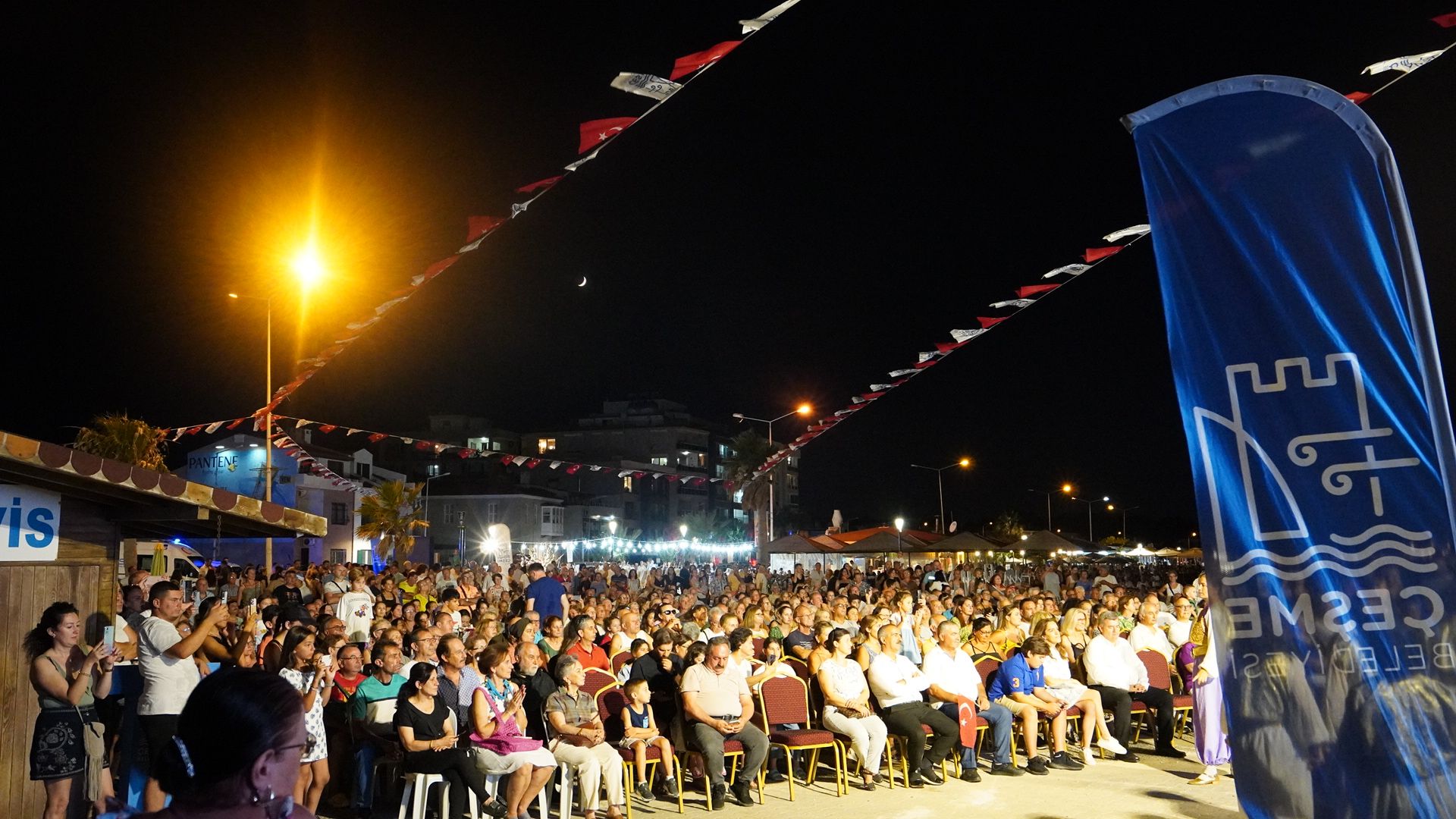 Ilıca'dan Ata'ya selam büyük bir coskuyla basladı7