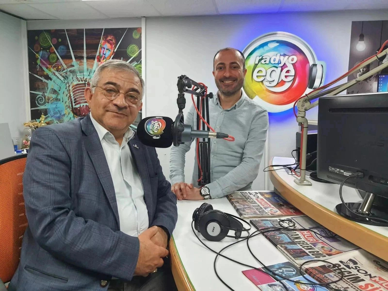 a7e14a14f-d67b-45d7-967a-80e8174ae7fb02a