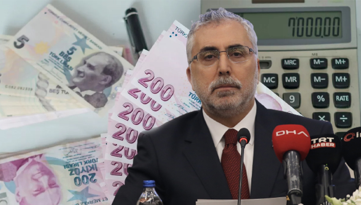 bakan ışıkhan