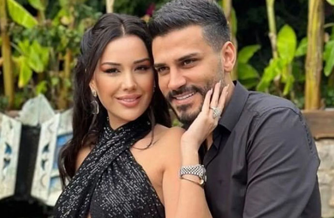 dilan-ve-engin-polat