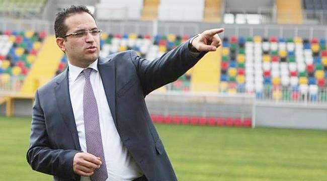 olgun atila