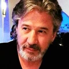 Ercan Pala