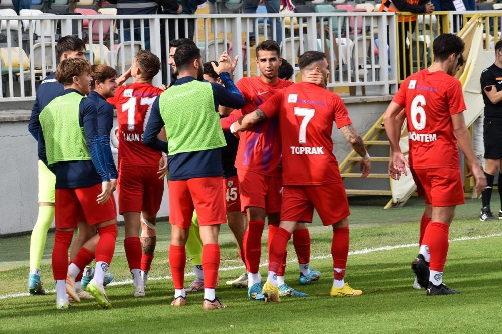 altinordunun-beklenen-cikisi