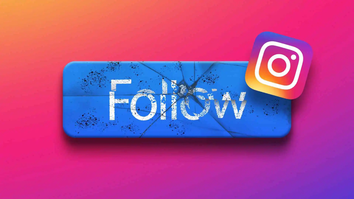 instagram-gozden-gecir