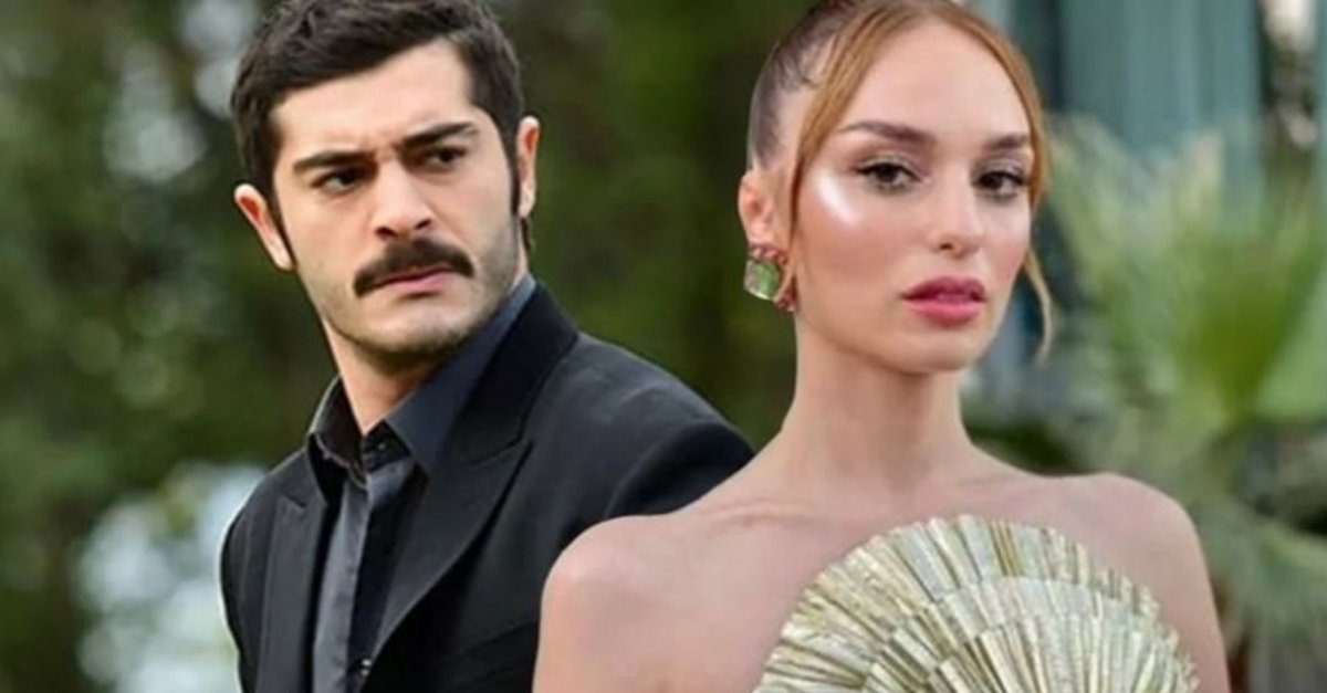 nilperi-sahinkaya-ve-burak-deniz-davasi-sonuclandi