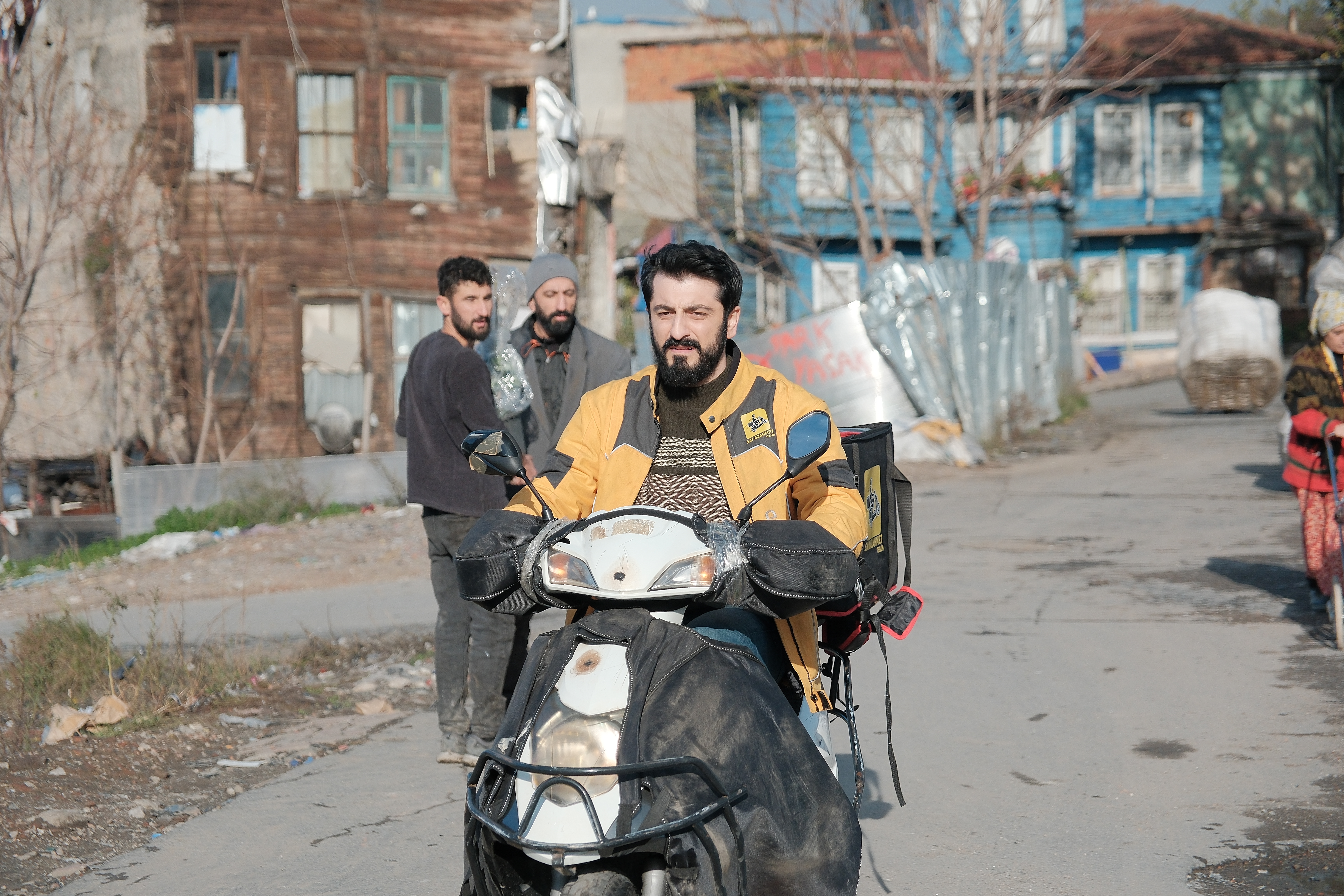 1706264977_Mahsun_Karaca__1_