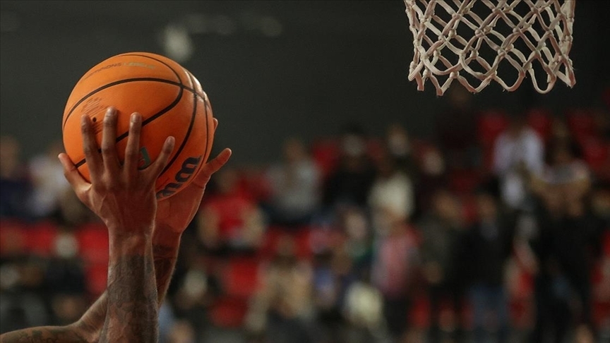 basketboll