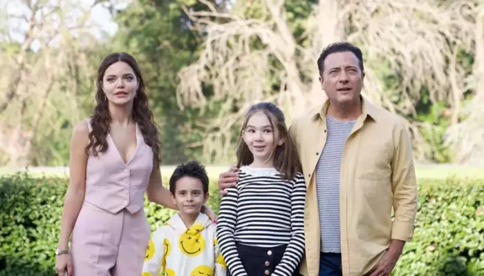 Çarşamba günleri ekranlarda olan Şahane Hayatım dizisinin konusu ne?