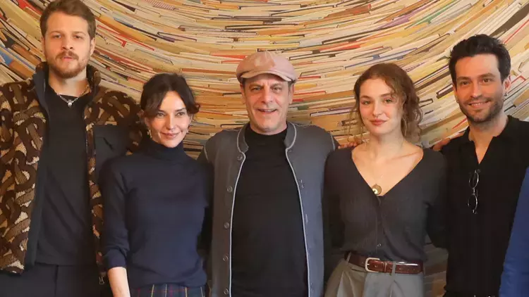 659Cf3Cf341C7B3A78711451