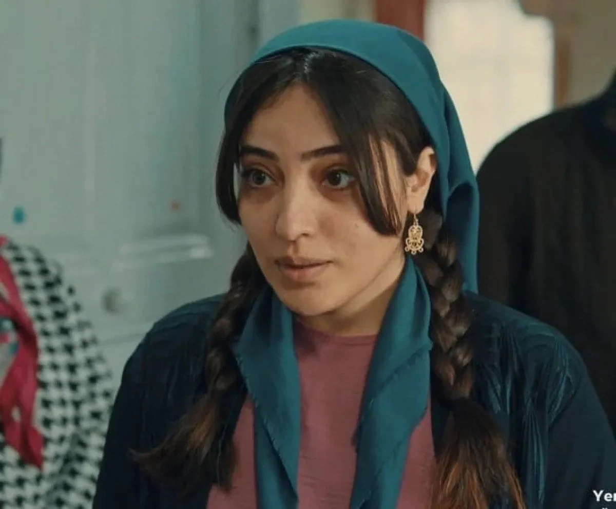 Beklenmeyen bir son oluştu