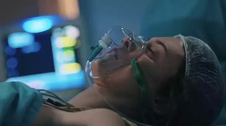 58. bölümde Yalı Çapkını'nda neler oldu?