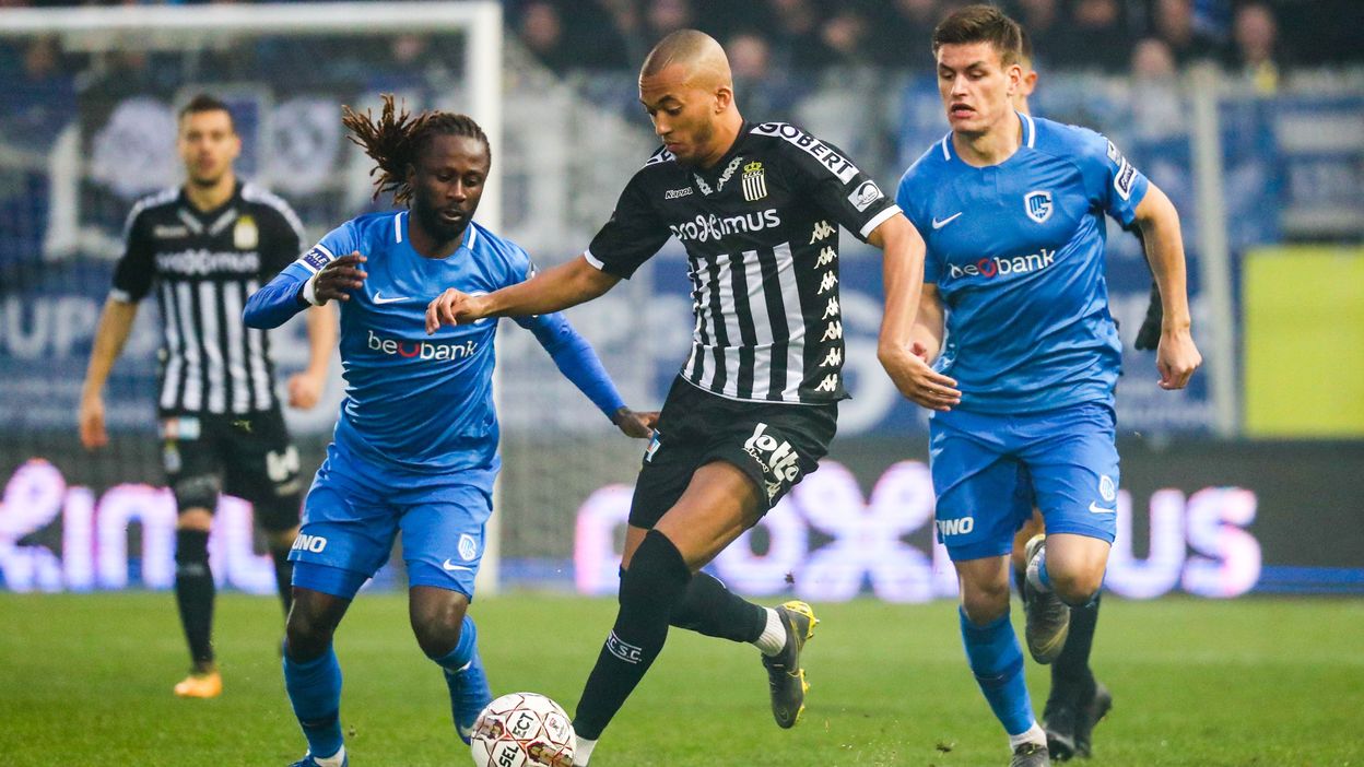 6Af5B9811Fefe410C808F70Adab5D62E