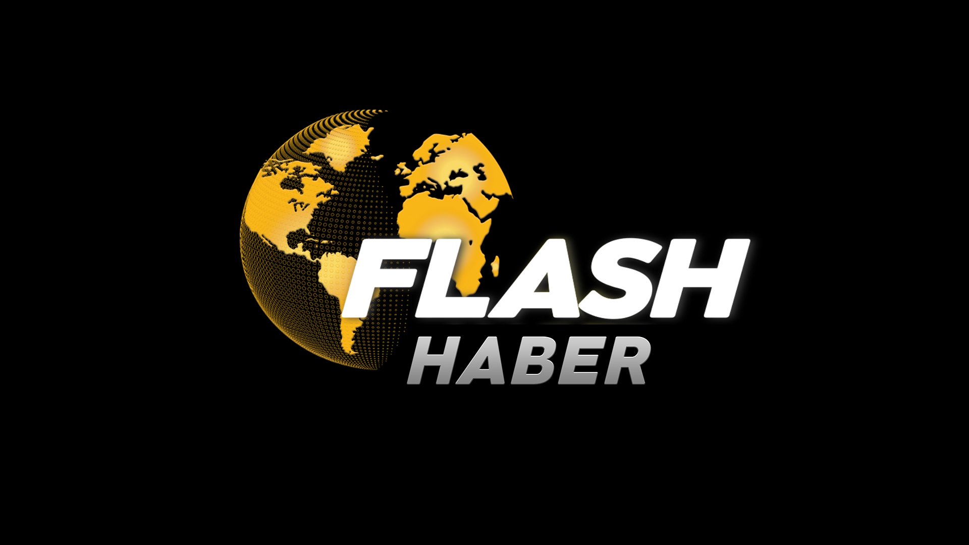 "Bölücü ifadeler" Flash Haber'e ceza getirdi