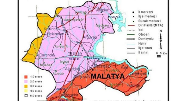 Foto Sığdırma Alanı (39)