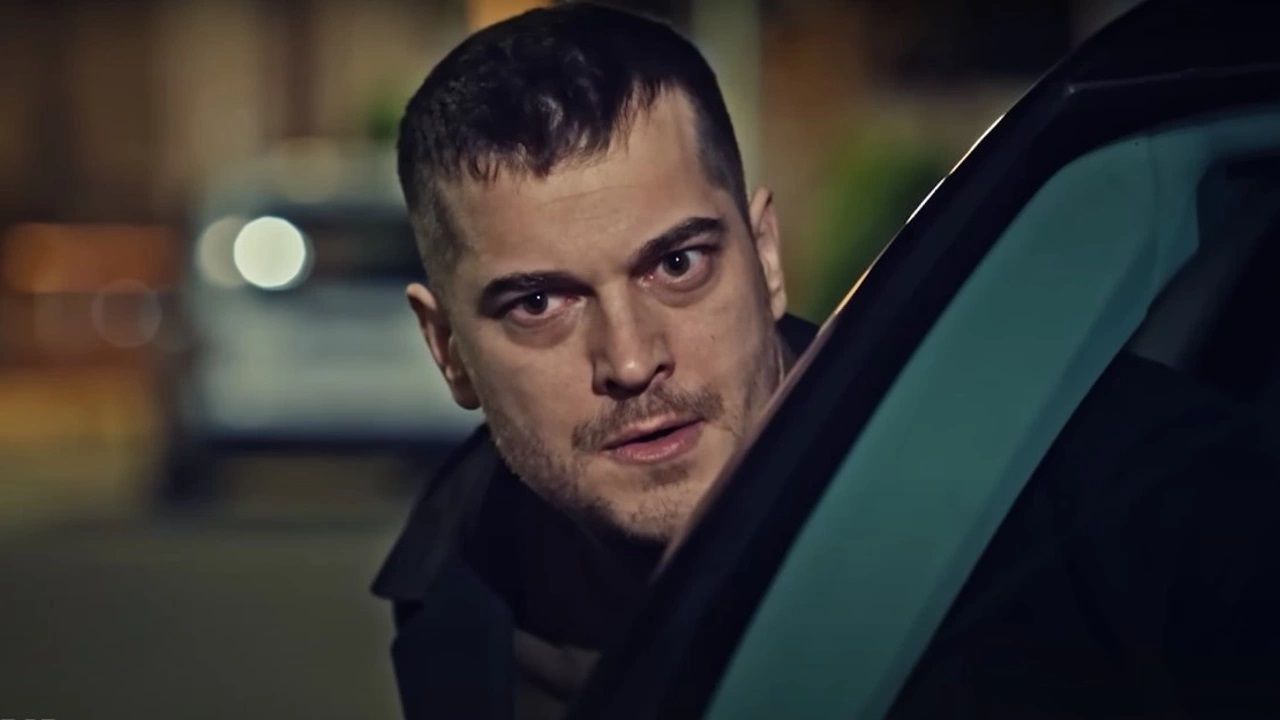 Müdür'ün Teklifi Dağhan'ı İki Yol Ayrımına Getiriyor