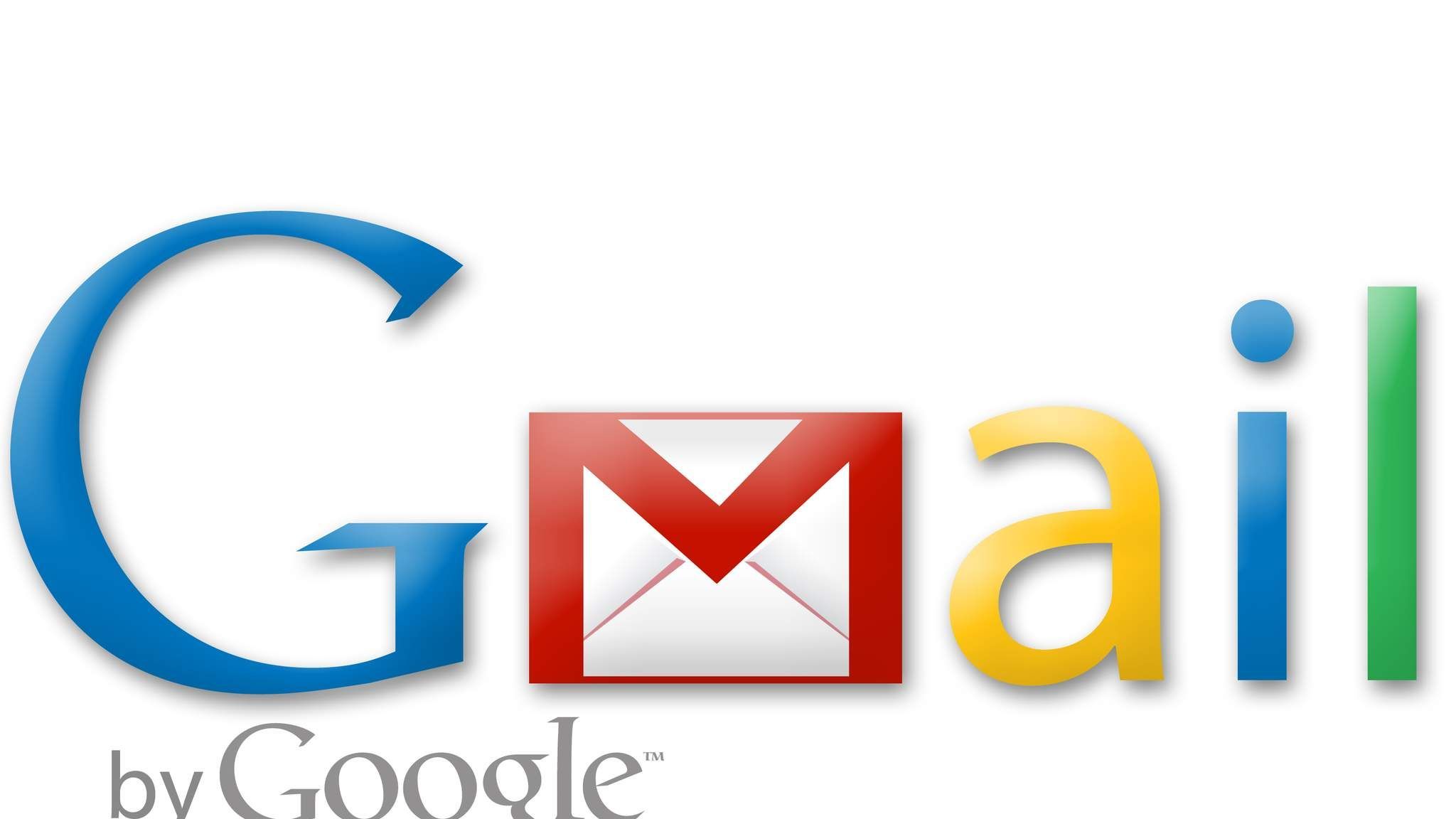 Gmail Logo 1 2048X1536 3440884