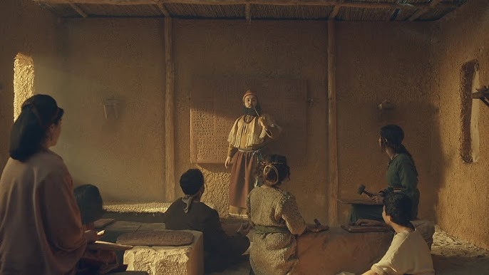 10.Bölüm Vita Brevis Yılmaz Mahkeme Müziği: The Lawyer - Ercüment Orkut