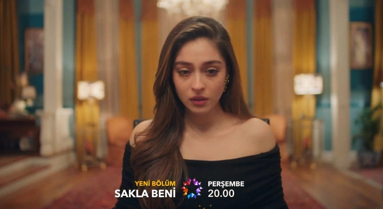 İncila'nın talebi herkesi şaşırtıyor!