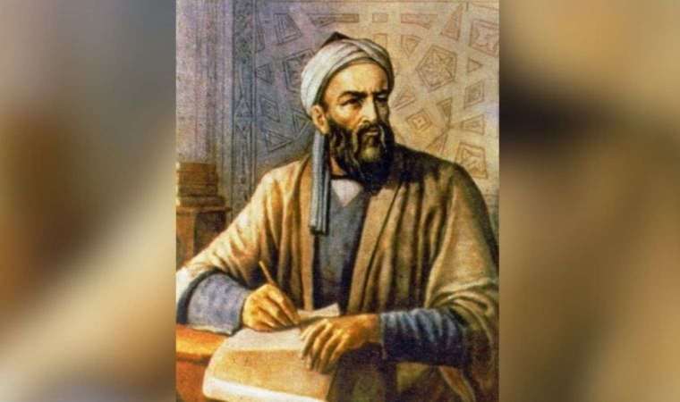 Sabır otunun faydaları nelerdir?