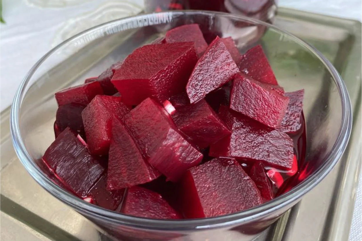 Pek çok hastalığın önüne geçer