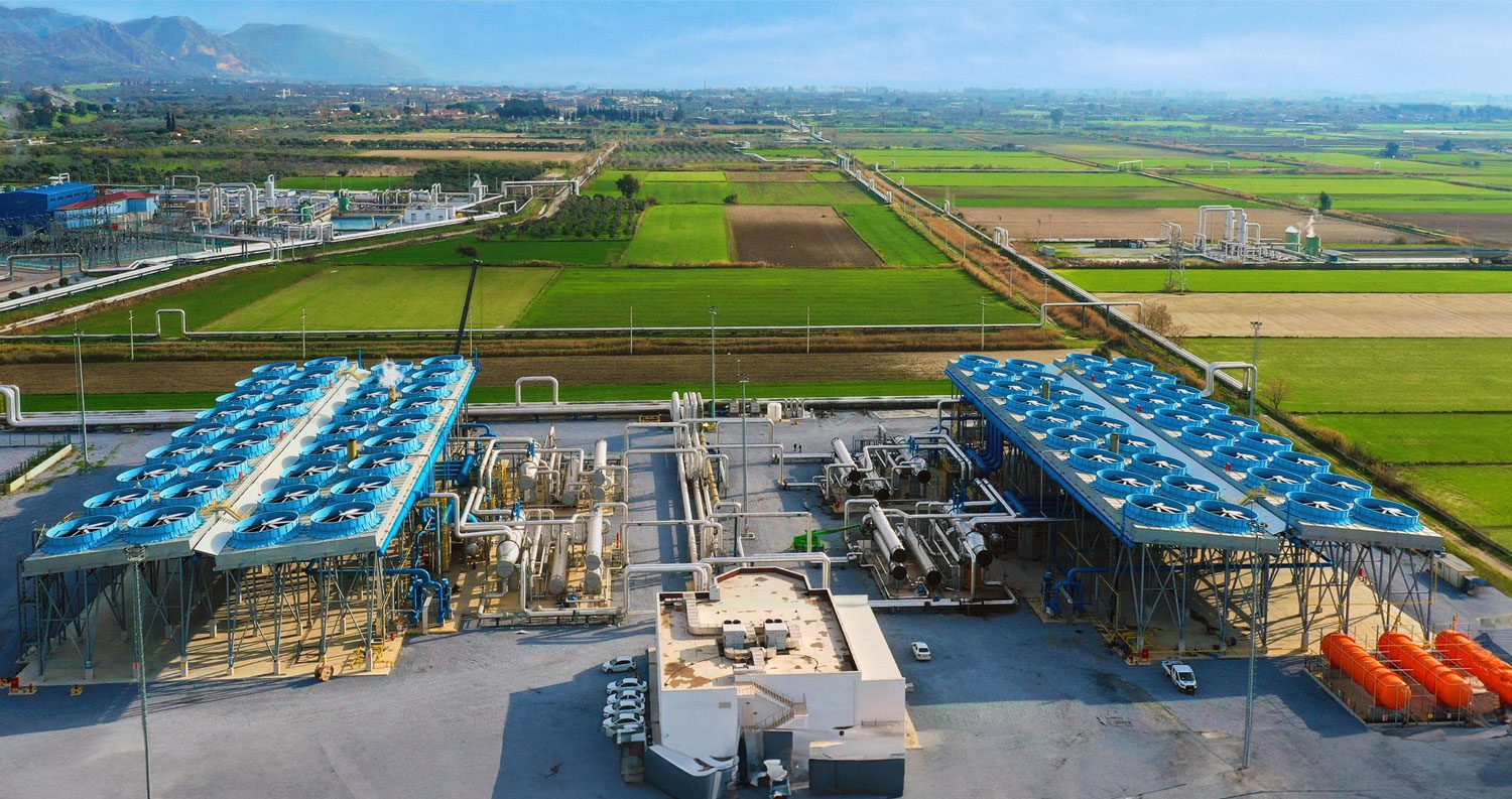 Katılım Detayları ve Lot Miktarı: