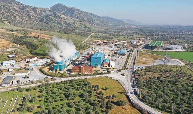 Halka Arz Süresi ve Detayları: