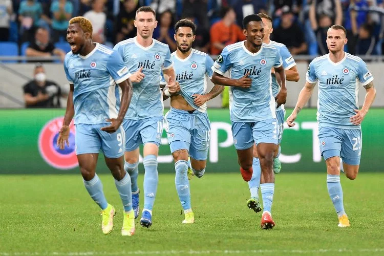 Slovan Bratislava Sturm Graz Maci Ne Zaman Saat Kacta Slovan Bratislava Sturm Graz Maci Hangi Kanalda 1708589213 544 X750