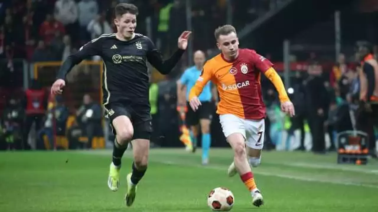 Sparta Prag Galatasaray Muhtemel 11Ler 1708552113 1225