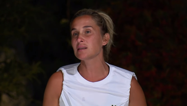 Survivor Sema Ve Pinar Kavgasi Nedir Survivor 16890317 3824 M