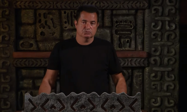 Survivor Sema Ve Pinar Kavgasi Nedir Survivor 16890317 8894 M