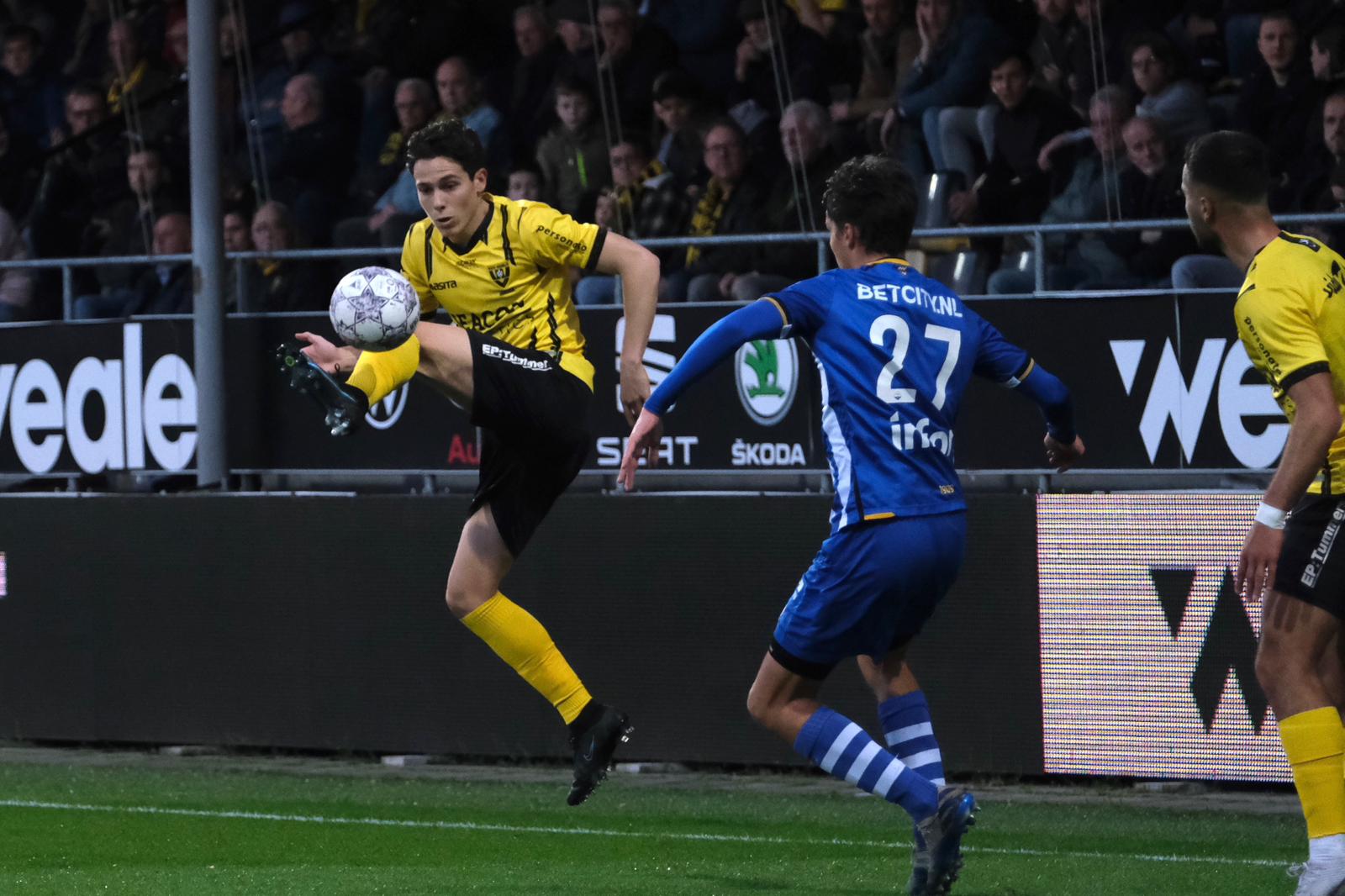 Whatsapp Image 2023 04 14 At 20 27 49