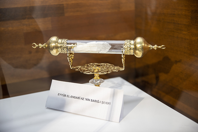 008 2024 09 Mart 18 Mart 03 20240320 2 63079220 98994638