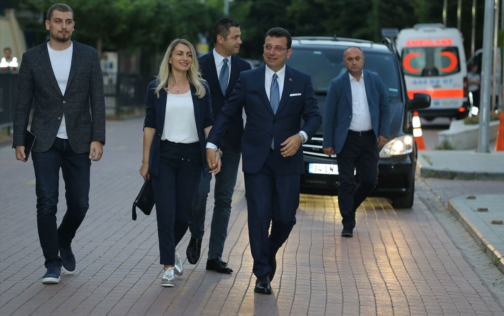 1039383761 1201 754 1920X0 80 C35Ee2006Fc513F542B210Be747E63Ca