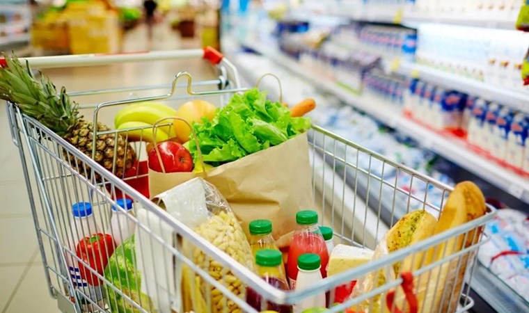 Son enflasyon oranı ne olmuştu?