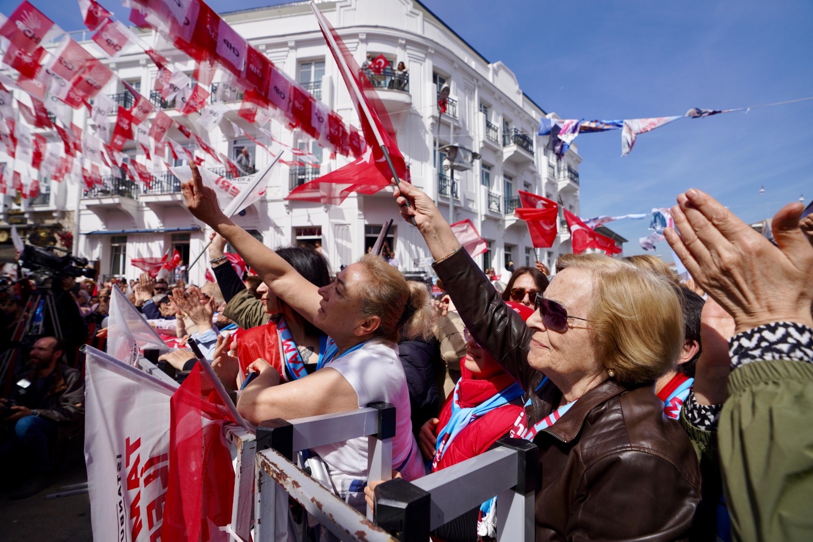 1711792901 Adalar Halk Bulu Mas 8