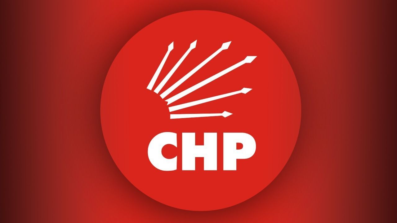 20A68Dea Chp Chp Logo