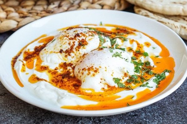 Çılbır Püf Noktaları