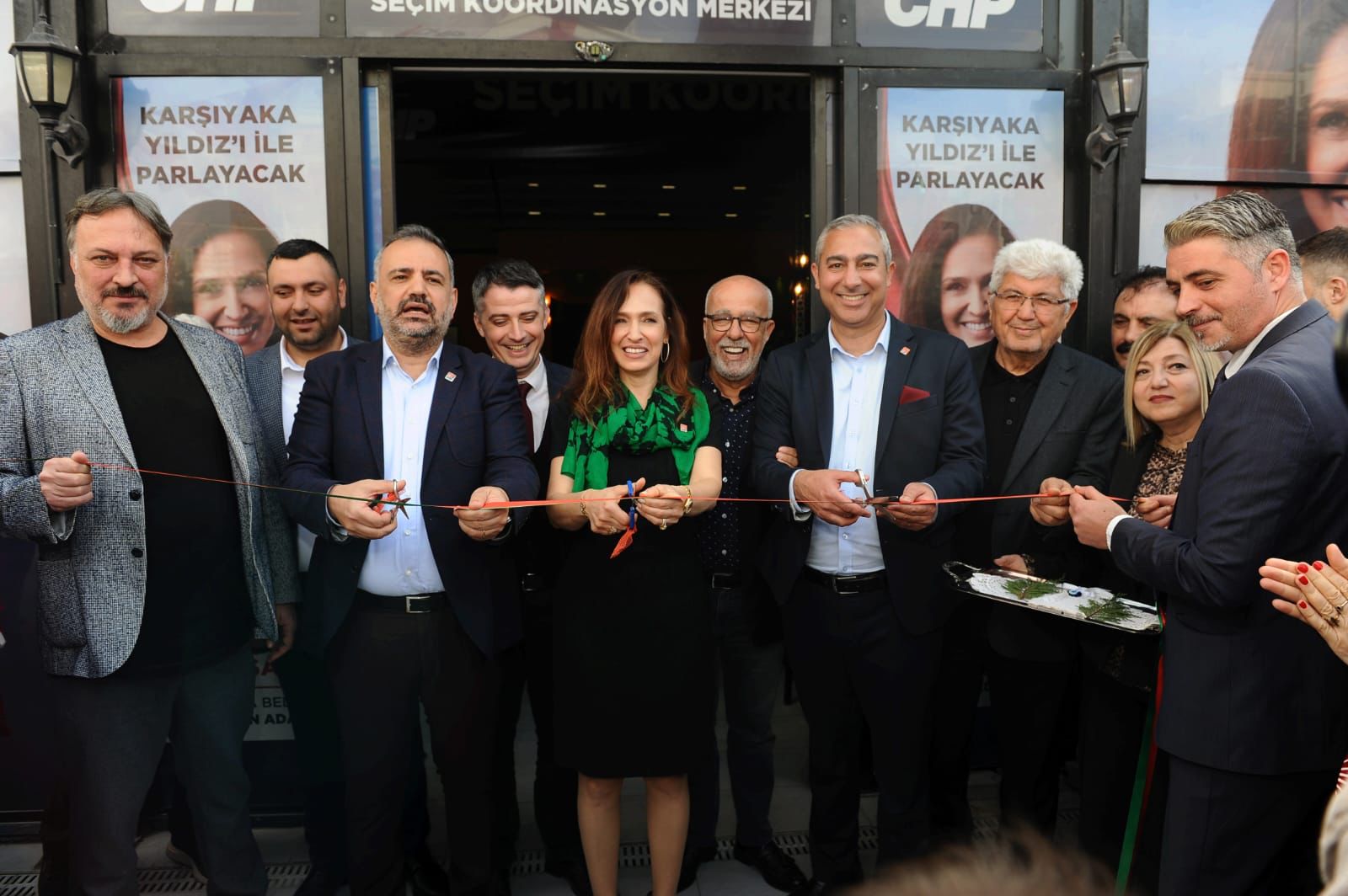 “BORCUMU ÖDEYECEĞİM”