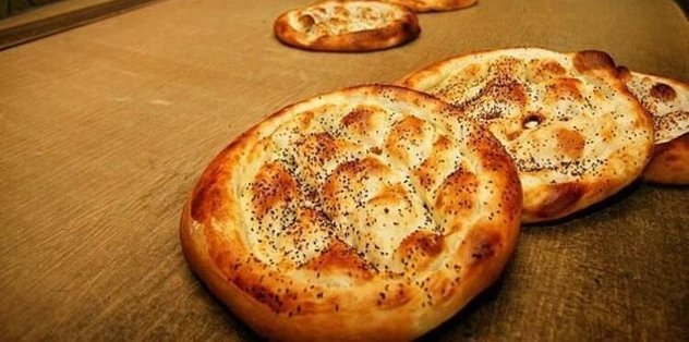 632X314 Ramazan Pidesi Mazemeleri Ne Ramazan Pidesi Evde Nasil Yapilir Tarifi Nedir 1618290098564