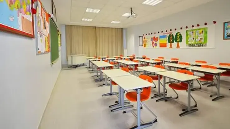 Özel okullar denetlenecek