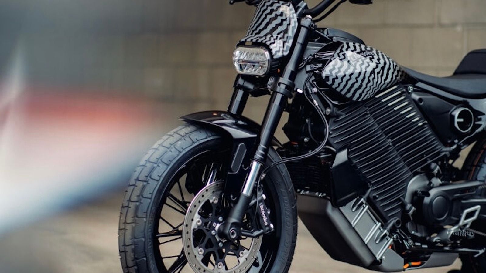 LiveWire S2 Mulholland: Harley-Davidson'ın İlk Elektrikli Cruiser Motosikleti Nasıl?