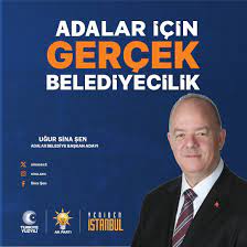 Siyasi kariyerine nasıl başladı ?