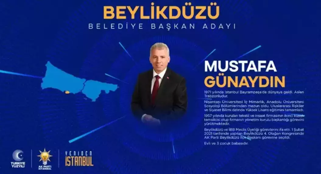 Sivil toplum kuruluşlarında aktif çalıştı